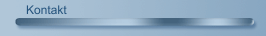 Kontakt